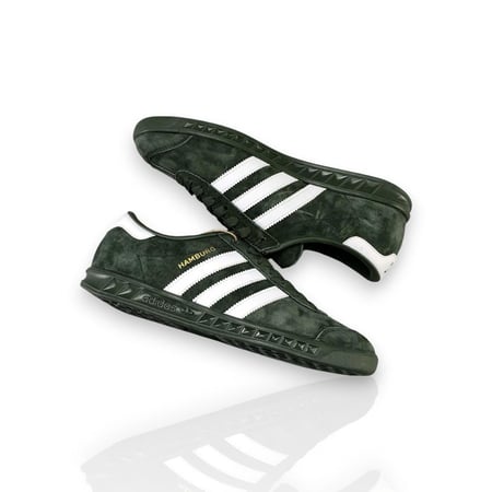 Adidas Hamburg