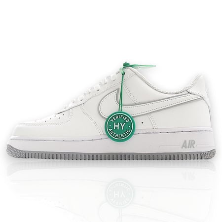 Nike- Nike Air Force - نايك