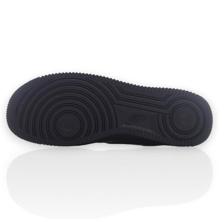 Nike- Nike Air Force - نايك