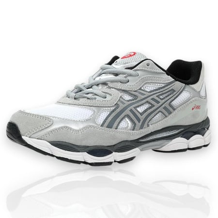 ASICS - GEL- NYC- أسيكس