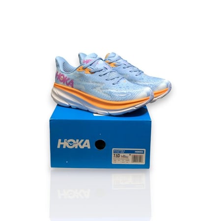 HOKA-ONE Clifton 9-هوكا