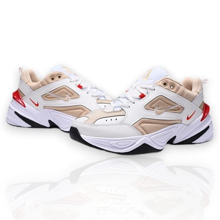 Nike- Nike Air Force - نايك