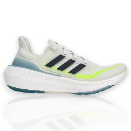 الترابوست Adidas Ultraboost 23