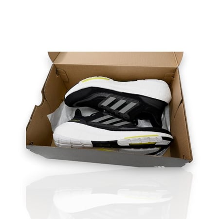 الترابوست Adidas Ultraboost 23
