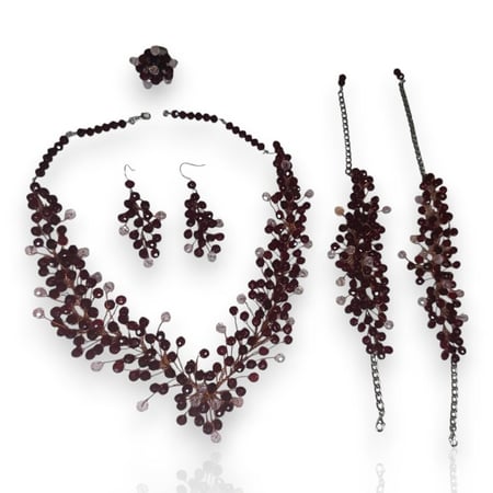 اكسسوارات-Accessories
