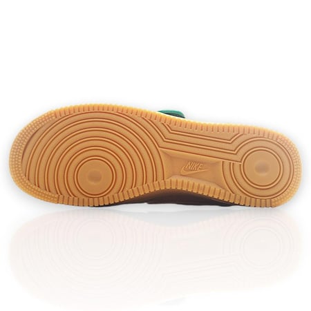 Nike- Nike Air Force - نايك