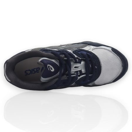 ASICS - GEL- NYC- أسيكس