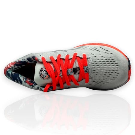 ASICS - GEL- Kayano 28- أسيكس