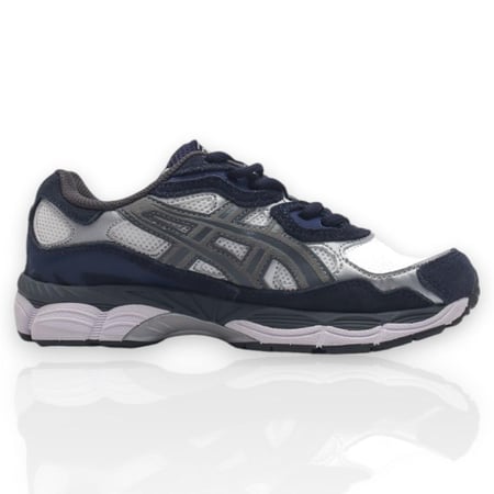 ASICS - GEL- NYC- أسيكس