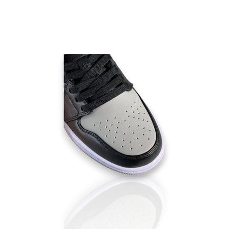 Air Jorden- AJ 1 low - اير جوردن
