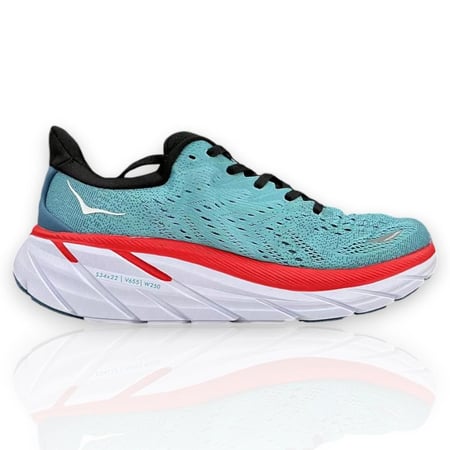 HOKA-ONE Clifton 8-هوكا