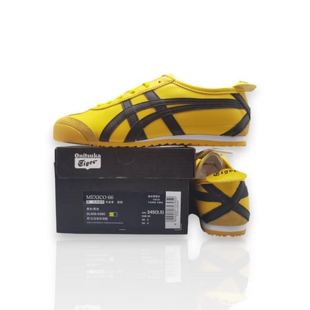 Onitsuka Tiger Mexico 66