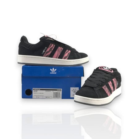 Adidas Campus 00s
