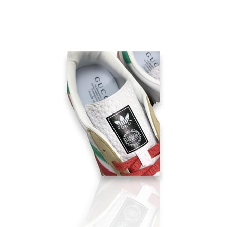 Adidas-Gazelle GZT head shoes- اديداس