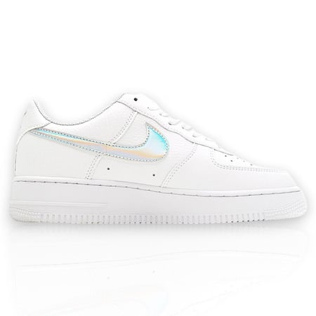 Nike- Nike Air Force - نايك