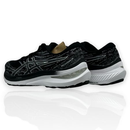 ASICS - GEL- Kayano 29- أسيكس