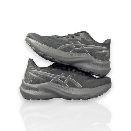 ASICS - GT - 2000 - أسيكس