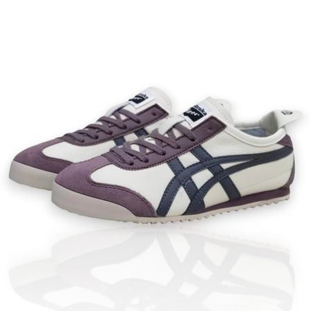 Onitsuka Tiger Mexico 66