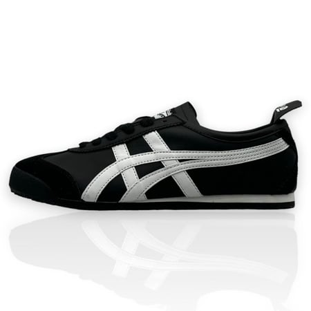 Onitsuka Tiger Mexico 66