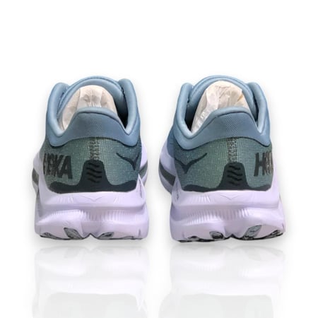 HOKA-One Kawana-هوكا