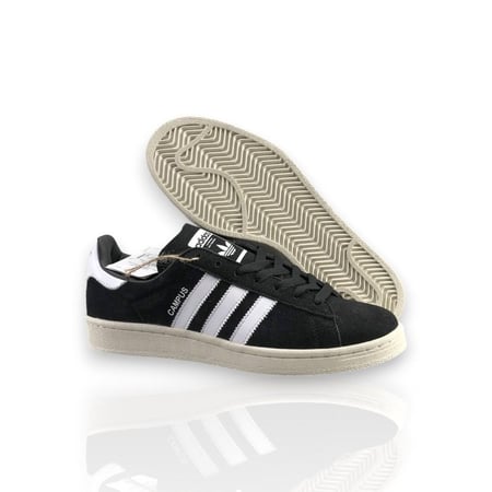 Adidas Campus 80s