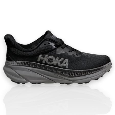 HOKA- HOKA ONE ONE -هوكا