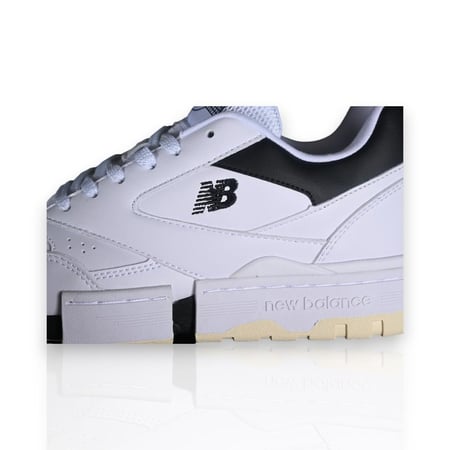 New Balance 550