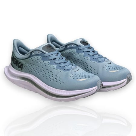 HOKA-One Kawana-هوكا