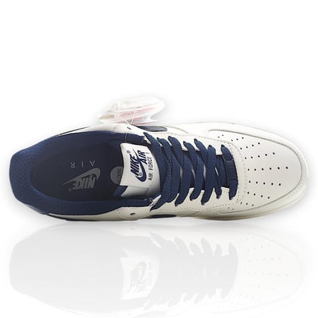 Nike- Nike Air Force - نايك
