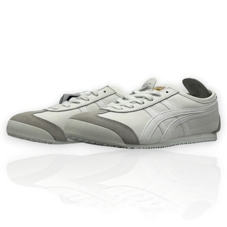 Onitsuka Tiger Mexico 66