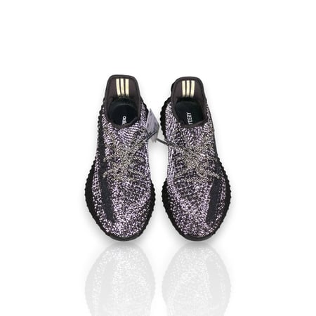 Yeezy Boost 350 V2