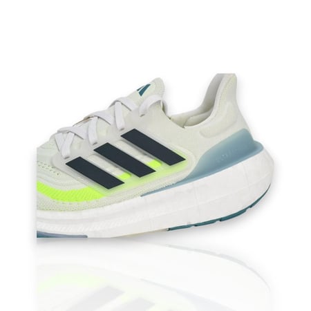 الترابوست Adidas Ultraboost 23