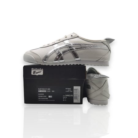 Onitsuka Tiger Mexico 66