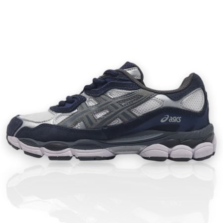 ASICS - GEL- NYC- أسيكس