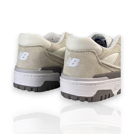 New Balance 550