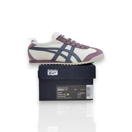 Onitsuka Tiger Mexico 66