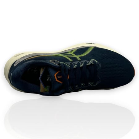 ASICS - GEL- Kayano 30- أسيكس