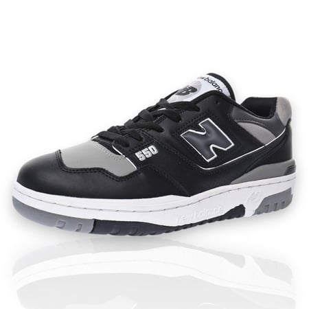 New Balance 550
