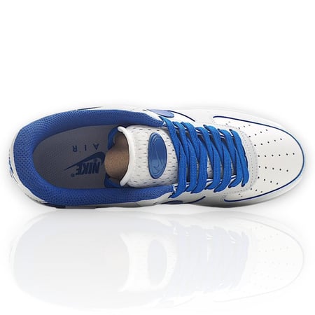 Nike- Nike Air Force - نايك