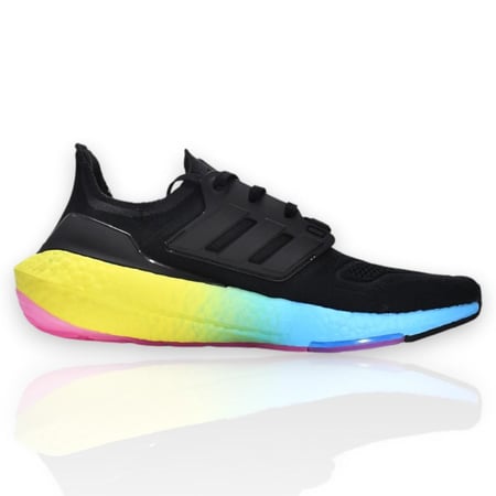 الترابوست Adidas Ultraboost 22