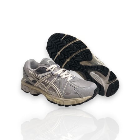 آسيكس - Asics - GEL - KAHANA 8