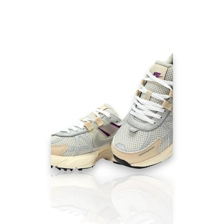 Nike- Nike Air Force - نايك