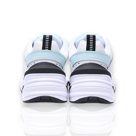 Nike- Nike Air Force - نايك