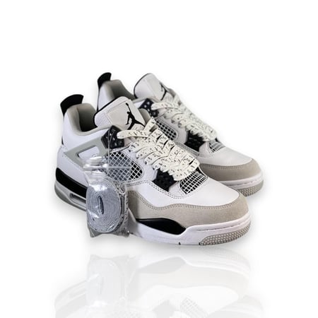 Air Jorden- Air Jordan 4 - اير جوردن