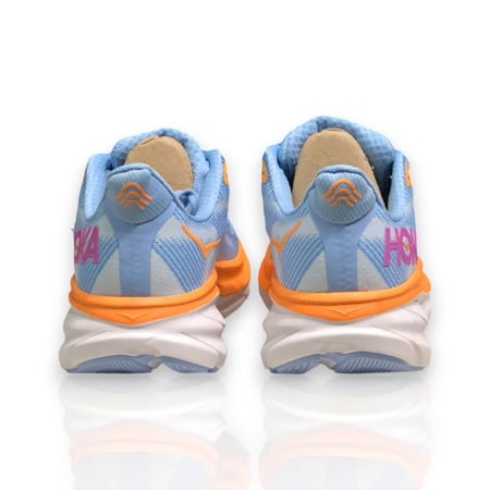HOKA-ONE Clifton 9-هوكا