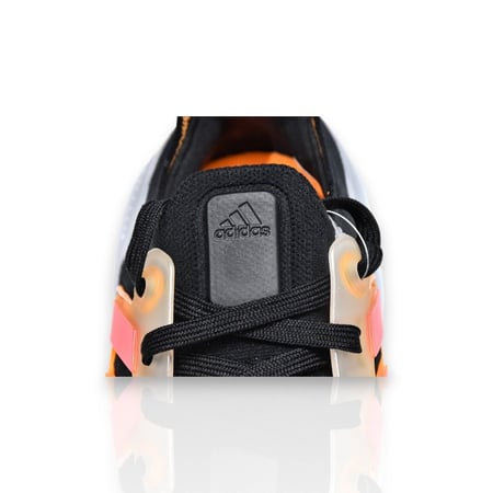 الترابوست Adidas Ultraboost 22