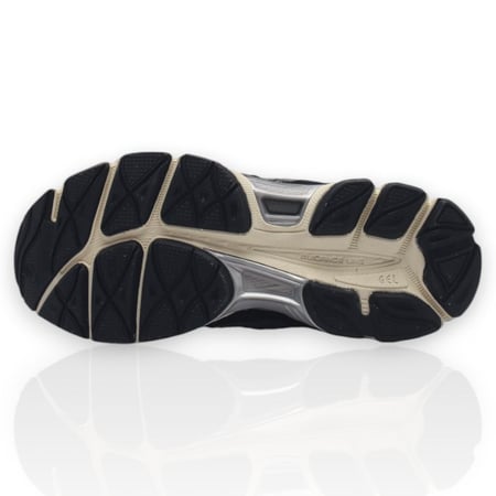 ASICS - GEL- NYC- أسيكس