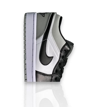 Air Jorden- AJ 1 low - اير جوردن