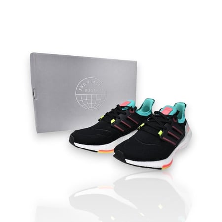 الترابوست Adidas Ultraboost 22