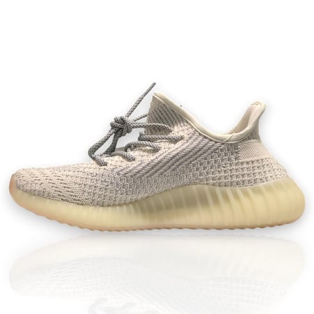 Yeezy Boost 350 V2